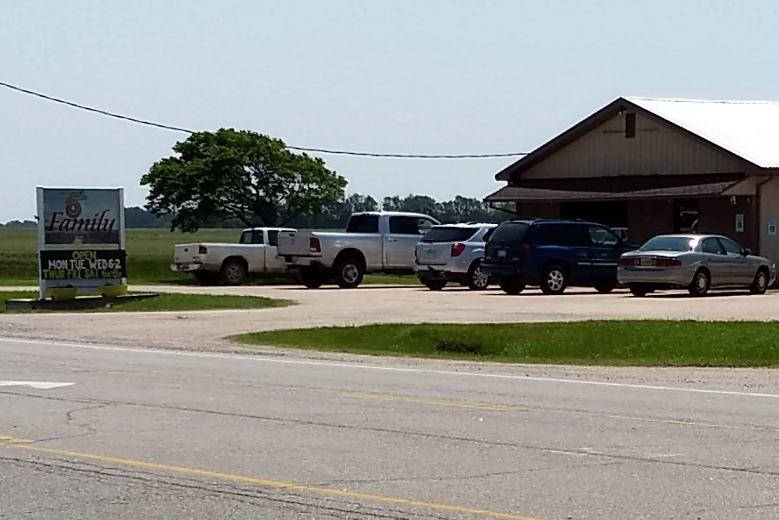 Hwy 56 Family Restaurant.jpg